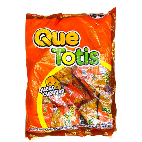 bolsa de quetotis grande